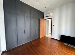 The Aston (D10), Apartment #567729241